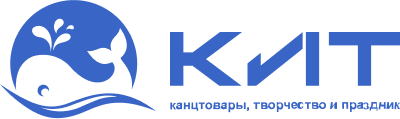 Интернет-магазин КИТ в Ростове-на-Дону Интернет-магазин КИТ в Ростове-на-Дону